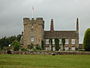 Замок Халтон, Нортумберленд 124.jpg