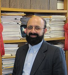 Hamid Soltanian Zadeh.JPG