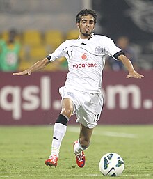 Hassan Al Haidous 2012 1.jpg