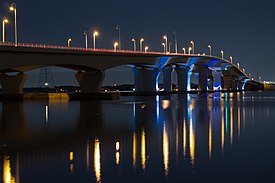 Hathaway Bridge West.jpg