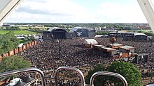 Hellfest 2022 depuis la grande roue - 20220625 193649.jpg