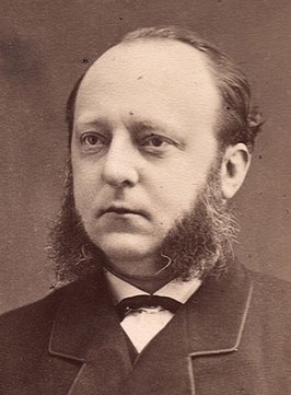 Herman Jacob Dijckmeester