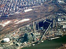 Hudson Generating Station.jpg