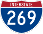 I-269.svg