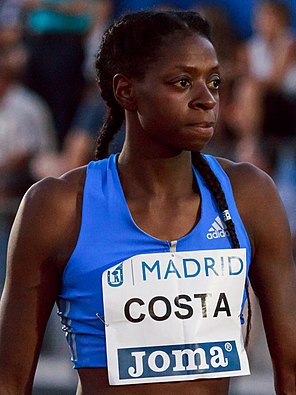 Susana Costa (2017)