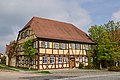 Gasthaus Goldenes Kreuz