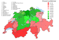 Vorschaubild der Version vom 18:29, 20. Aug. 2023