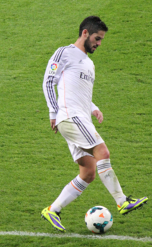 Isco (cropped).png