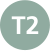 Line T2