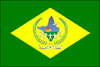 Flag of Itaubal