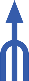 Японская социалистическая партия logo.svg