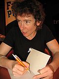 Miniatura per Jeanette Winterson