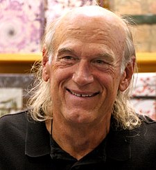 Jesse Ventura