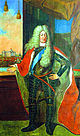 Johann Adolf I. von Sachsen-Weissenfels (a).jpg