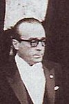  Jose Maria Guido 1962 (cắt) .JPG 