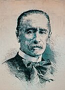 Juan María Gelbentzu