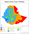 Duimnaelskets vir weergawe vanaf 04:32, 1 November 2018