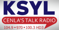 KSYL 970-104.9-100.3HD3 logo.png