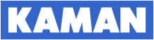 Kaman Corporation logo.svg