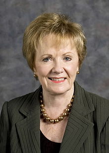 kay granger