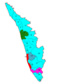 16:23, 30 மே 2019 இலிருந்த பதிப்புக்கான சிறு தோற்றம்