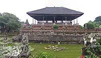 KlungkungPalace01s