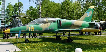 Un Albatro-39.