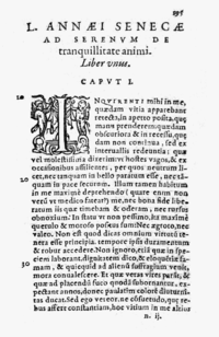 L Annaei Senecae operum 1594 page 395 De Tranquillitate Animi.png