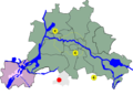 Vorschaubild der Version vom 03:25, 26. Jan. 2012