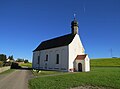 Kapelle St. Wolfgang