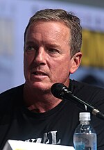 Thumbnail for Linden Ashby