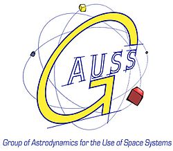 Логотип Gauss Srl.jpg