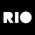 Logo RIO.jpg