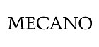 Logomecano.jpg