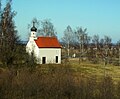 Lorettokapelle