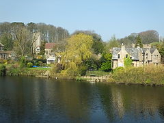 Lune Halton village 6105.JPG