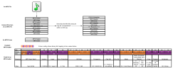 Vignette pour ID3 (métadonnées MP3)