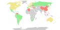 Pienoiskuva 18. toukokuuta 2020 kello 17.27 tallennetusta versiosta