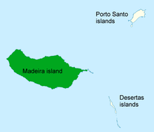 Мадейра archipelago.png