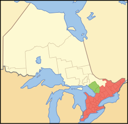 250px-Map_of_Ontario_SOUTHERN.svg.png