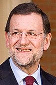Mariano Rajoy 2012 (cropped).jpg