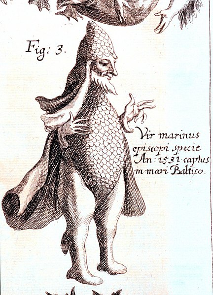 File:Merman.jpg