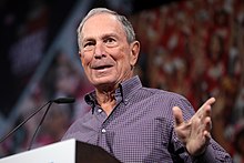 File:Michael Bloomberg (48604023932)