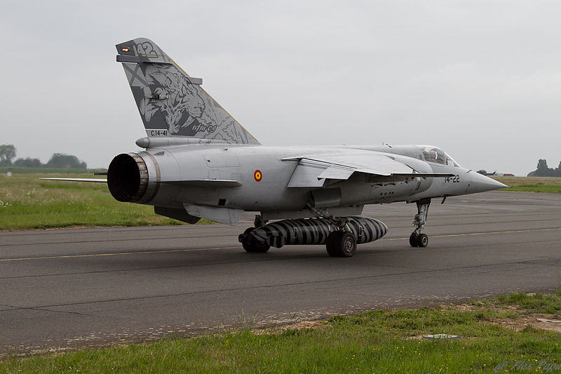 File:Mirage F1 Spanish Air Force.jpg