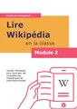 Reading wikipedia in class 1