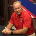 Tim DeRuyter