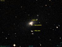 NGC 0333 DSS