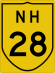 NH28-IN.svg
