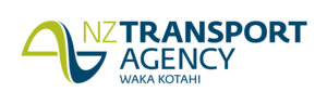 NZTA Logo RGB.png