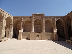 Nain (Iran)